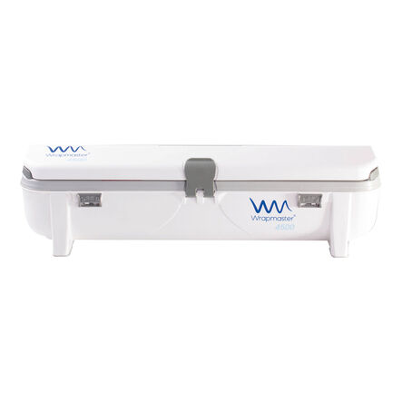 Extra Wide Cling Film 3pk  hi\-res