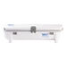 Extra Wide Cling Film 3pk  hi\-res