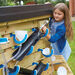 TTS Large Double Sided Water Channelling Wall  hi\-res
