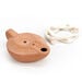 Roman Oil Lamp  hi\-res