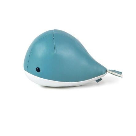 Baby \x26 Toddler Room Big Bundle Ocean Friends  hi\-res