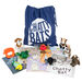 Chatty Bats Language Development Programme  hi\-res