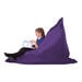 Giant Bean Bag Floor Cushions  hi\-res