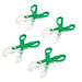Handy Scissor Grip Scoopers 4pk  hi\-res