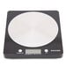 Electronic Salter Weighing Scales 4pk  hi\-res