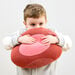 Sensory Technology Cushions Collection 6pk  hi\-res