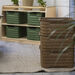 Gratnells Cloud Cubby Tray  hi\-res