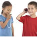Talking\-Point Recordable Buttons  hi\-res