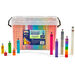 Mathlink® Cubes Numberblocks Classroom Set  hi\-res