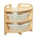 Millhouse Tall 90 Degree Corner Unit  hi\-res