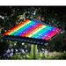 Outdoor Cavatina Musical Instrument  hi\-res