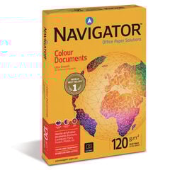 White Copier Card A4 120gsm 250pk  White Copier Card A4 120gsm 250pk  hi-res