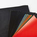 A3 Mounting Paper 100pk  hi\-res