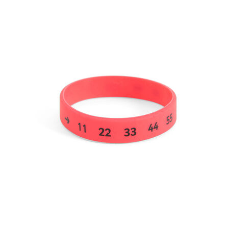 TTS Multiplication Wristbands  hi\-res