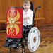 Roman Shields  hi\-res