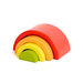 Tonal Rainbow Small World Loose Parts Collection  hi\-res