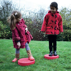 MES Record and Play Steps  MES Record and Play Steps  hi-res