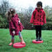 MES Record and Play Steps  hi\-res