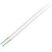 Pentel Izee Retractable Ballpoint Pen Refills Green Green hi\-res