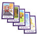 Phase 3 Phonics Reading Books 5pk  hi\-res