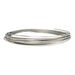 Aluminium Wire  hi\-res