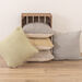 Eco Friendly Diamond Cushion  hi\-res