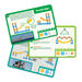 STEM Explorers \- Bridge Builders Classroom Set  hi\-res
