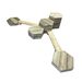 Physical Development Set  hi\-res