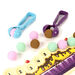 Squeeze, Scoop and Count Ice Cream Shop  hi\-res