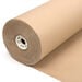 Brown Ribbed Craft Paper Roll 900mm x 250m  hi\-res
