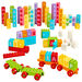 LEGO® Education Letters  hi\-res