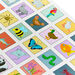 A3 Chatterboard Pro Oracy Insert  hi\-res