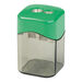 Jakar Quattro Swing Eco Pencil Sharpener 10pk  hi\-res