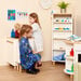 Modern Role Play Units 3pc  hi\-res