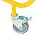 Nursery Evacuation Trolley  hi\-res