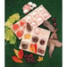 Natural Sorting Tray  hi\-res