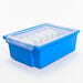 VU Data Logger \- 5pk with charging tray  hi\-res