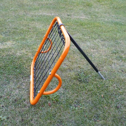 Combi Rebounder  hi\-res