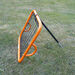 Combi Rebounder  hi\-res