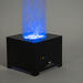 TTS Rechargeable Sensory Hurricane Tube  hi\-res