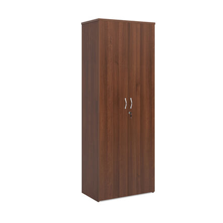 Lockable Office Storage Cupboards  hi\-res