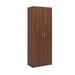 Lockable Office Storage Cupboards  hi\-res
