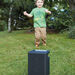 TTS Wireless Outdoor Bluetooth Speaker  hi\-res