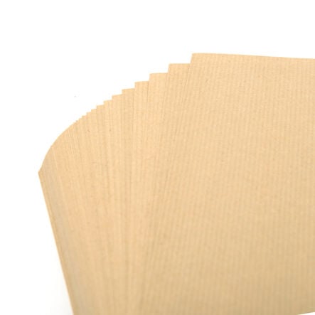 Brown Craft Paper  hi\-res
