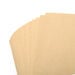 Brown Craft Paper  hi\-res