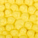 Happy Feet Mini Muffik Sensory Play Mats 20pk  hi\-res