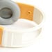 TTS USB Computer Headset with Microphone  hi\-res