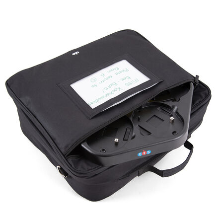 TTS Bee\-Bot \/ Blue\-Bot Hive Storage Bag  hi\-res