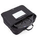 TTS Bee\-Bot \/ Blue\-Bot Hive Storage Bag  hi\-res