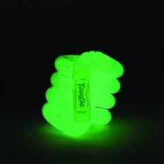 Tangle&reg; Glow in the Dark Fidget  hi-res